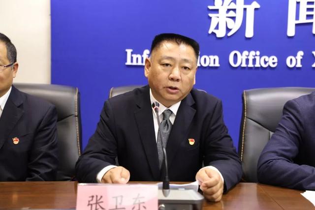 许昌全力推进秋冬季大气污染防治工作 禹州会限号吗? 许昌全力推进秋冬季大气污染防治工作 禹州会限号吗?