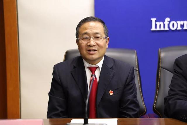许昌全力推进秋冬季大气污染防治工作 禹州会限号吗? 许昌全力推进秋冬季大气污染防治工作 禹州会限号吗?
