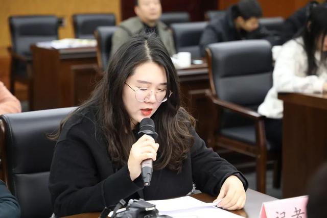 许昌全力推进秋冬季大气污染防治工作 禹州会限号吗? 许昌全力推进秋冬季大气污染防治工作 禹州会限号吗?