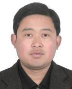 禹州多名“老赖”被列入失信人名单最高涉案标的2000万! 禹州多名“老赖”被列入失信人名单最高涉案标的2000万!