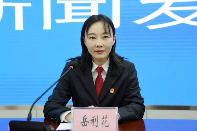禹州多名“老赖”被列入失信人名单最高涉案标的2000万! 禹州多名“老赖”被列入失信人名单最高涉案标的2000万!