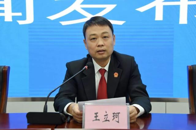 禹州多名“老赖”被列入失信人名单最高涉案标的2000万! 禹州多名“老赖”被列入失信人名单最高涉案标的2000万!