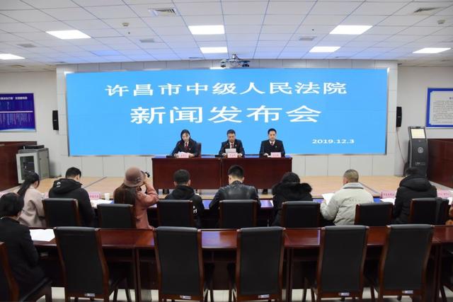 禹州多名“老赖”被列入失信人名单最高涉案标的2000万! 禹州多名“老赖”被列入失信人名单最高涉案标的2000万!