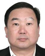 禹州多名“老赖”被列入失信人名单最高涉案标的2000万! 禹州多名“老赖”被列入失信人名单最高涉案标的2000万!