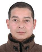 禹州多名“老赖”被列入失信人名单最高涉案标的2000万! 禹州多名“老赖”被列入失信人名单最高涉案标的2000万!
