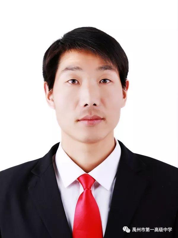 禹州市一高2018-2019学年“师德标兵”风采展示 禹州市一高2018-2019学年“师德标兵”风采展示