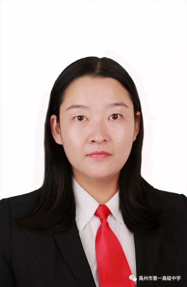 禹州市一高2018-2019学年“师德标兵”风采展示 禹州市一高2018-2019学年“师德标兵”风采展示