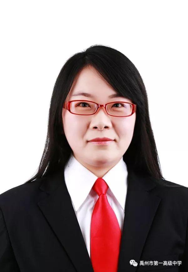禹州市一高2018-2019学年“师德标兵”风采展示 禹州市一高2018-2019学年“师德标兵”风采展示