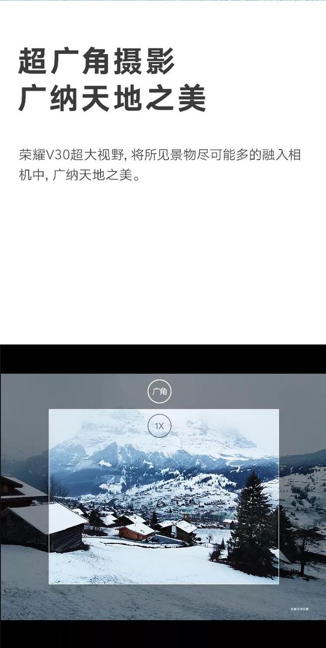 荣耀V30 5G标杆不止于快 禹州迅达手机今日开售 荣耀V30 5G标杆不止于快 禹州迅达手机今日开售