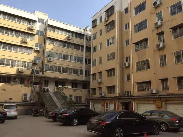 一个禹州人30年的住房变迁史,这里面肯定有你熟悉的模样... 一个禹州人30年的住房变迁史,这里面肯定有你熟悉的模样...