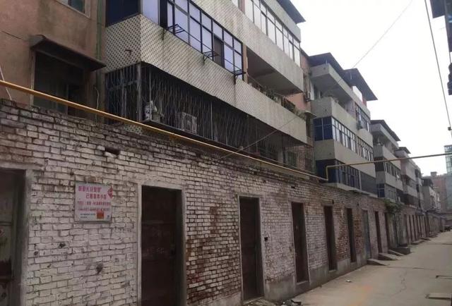 一个禹州人30年的住房变迁史,这里面肯定有你熟悉的模样... 一个禹州人30年的住房变迁史,这里面肯定有你熟悉的模样...