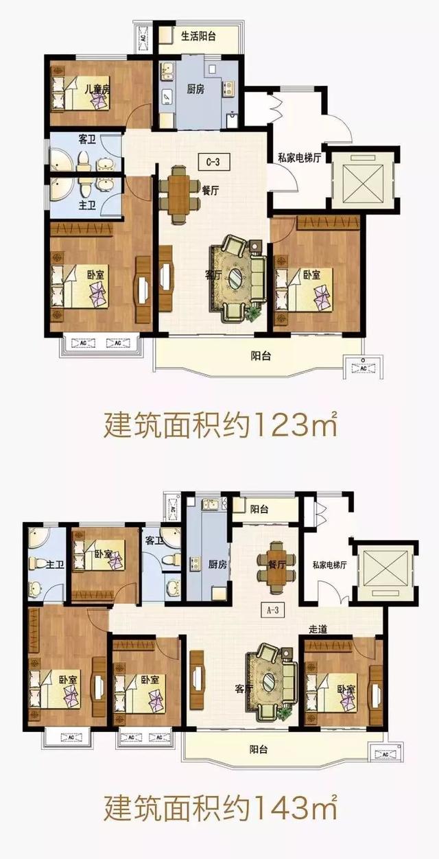 一个禹州人30年的住房变迁史,这里面肯定有你熟悉的模样... 一个禹州人30年的住房变迁史,这里面肯定有你熟悉的模样...