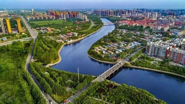 一个禹州人30年的住房变迁史,这里面肯定有你熟悉的模样... 一个禹州人30年的住房变迁史,这里面肯定有你熟悉的模样...