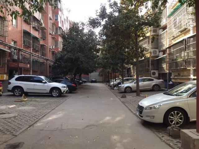 一个禹州人30年的住房变迁史,这里面肯定有你熟悉的模样... 一个禹州人30年的住房变迁史,这里面肯定有你熟悉的模样...