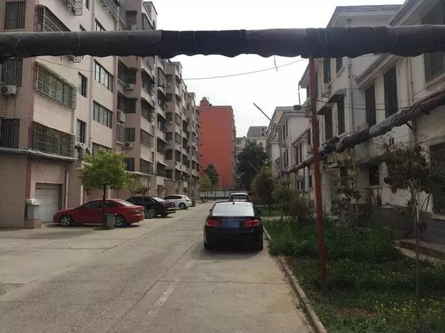 一个禹州人30年的住房变迁史,这里面肯定有你熟悉的模样... 一个禹州人30年的住房变迁史,这里面肯定有你熟悉的模样...