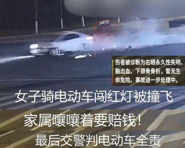 昨日发生在禹州新一峰南门的一幕灵魂拷问... 昨日发生在禹州新一峰南门的一幕灵魂拷问...
