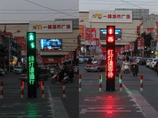昨日发生在禹州新一峰南门的一幕灵魂拷问... 昨日发生在禹州新一峰南门的一幕灵魂拷问...