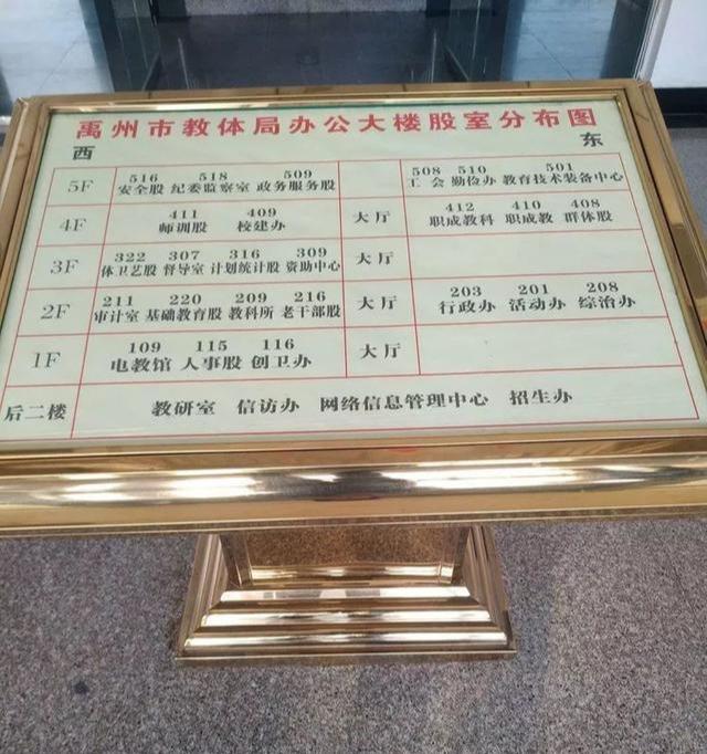 禹州春蕾学校荣获2019年禹州“许昌晨报小记者”工作优秀组织奖 禹州春蕾学校荣获2019年禹州“许昌晨报小记者”工作优秀组织奖