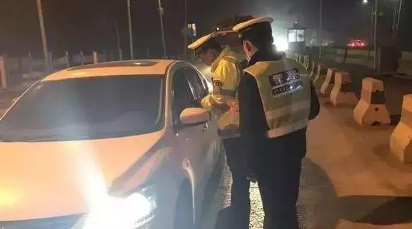禹州人注意了!往后酒驾会被罚更多... 禹州人注意了!往后酒驾会被罚更多...