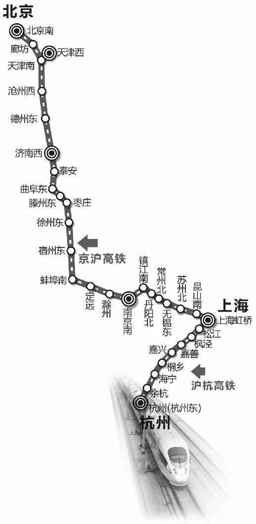 深思禹州高铁通了 禹州房价还能坚挺多久? 深思禹州高铁通了 禹州房价还能坚挺多久?