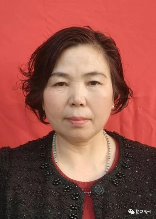 禹州市第五届“十大孝星”20名候选人名单出炉一起看看吧 禹州市第五届“十大孝星”20名候选人名单出炉一起看看吧