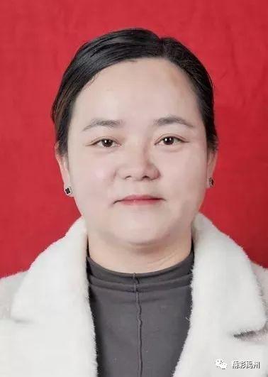 禹州市第五届“十大孝星”20名候选人名单出炉一起看看吧 禹州市第五届“十大孝星”20名候选人名单出炉一起看看吧