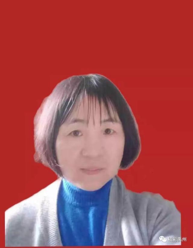 禹州市第五届“十大孝星”20名候选人名单出炉一起看看吧 禹州市第五届“十大孝星”20名候选人名单出炉一起看看吧