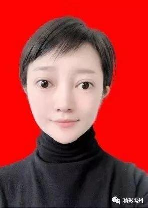 禹州市第五届“十大孝星”20名候选人名单出炉一起看看吧 禹州市第五届“十大孝星”20名候选人名单出炉一起看看吧
