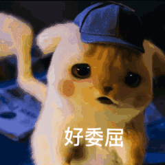 30年前的冬天禹州人都是这样度过的!这些老照片让人泪目...... 30年前的冬天禹州人都是这样度过的!这些老照片让人泪目......