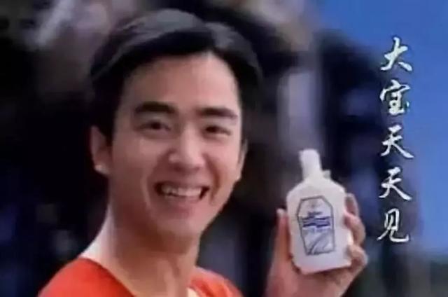 30年前的冬天禹州人都是这样度过的!这些老照片让人泪目...... 30年前的冬天禹州人都是这样度过的!这些老照片让人泪目......