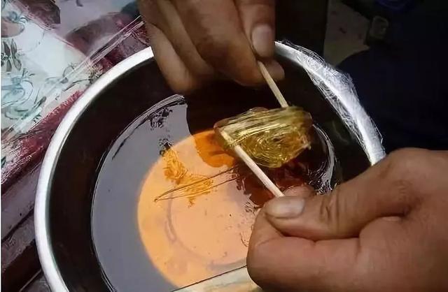 30年前的冬天禹州人都是这样度过的!这些老照片让人泪目...... 30年前的冬天禹州人都是这样度过的!这些老照片让人泪目......