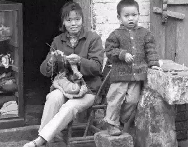 30年前的冬天禹州人都是这样度过的!这些老照片让人泪目...... 30年前的冬天禹州人都是这样度过的!这些老照片让人泪目......