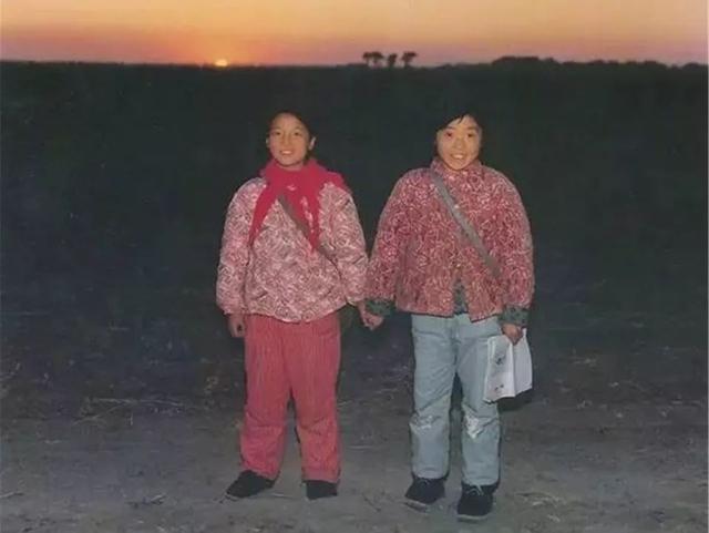 30年前的冬天禹州人都是这样度过的!这些老照片让人泪目...... 30年前的冬天禹州人都是这样度过的!这些老照片让人泪目......