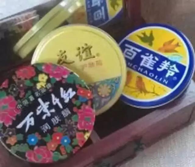 30年前的冬天禹州人都是这样度过的!这些老照片让人泪目...... 30年前的冬天禹州人都是这样度过的!这些老照片让人泪目......