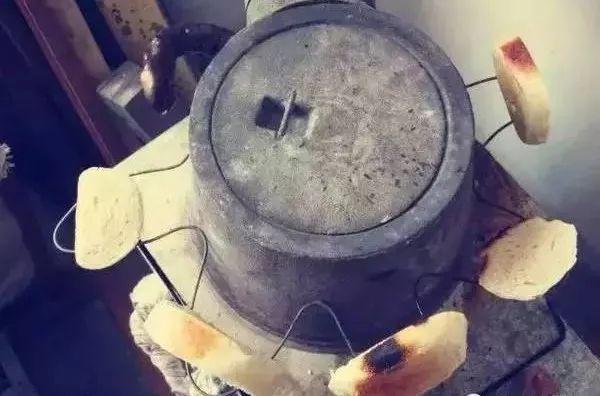 30年前的冬天禹州人都是这样度过的!这些老照片让人泪目...... 30年前的冬天禹州人都是这样度过的!这些老照片让人泪目......
