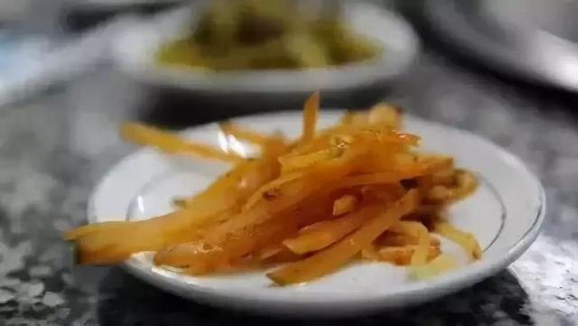 30年前的冬天禹州人都是这样度过的!这些老照片让人泪目...... 30年前的冬天禹州人都是这样度过的!这些老照片让人泪目......