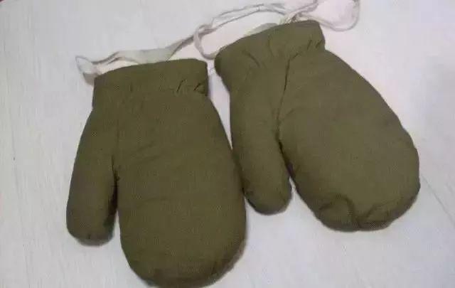 30年前的冬天禹州人都是这样度过的!这些老照片让人泪目...... 30年前的冬天禹州人都是这样度过的!这些老照片让人泪目......