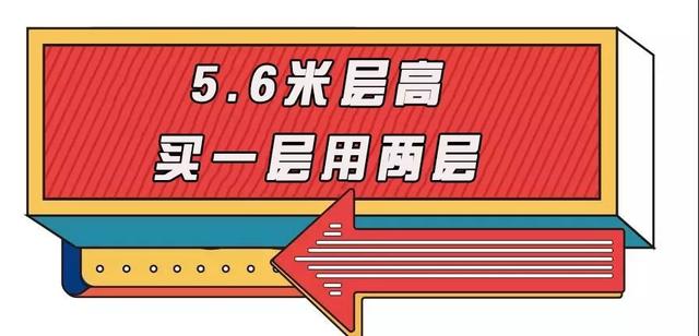 禹州农批助梦计划正式启动!100万元奖励这些商户! 禹州农批助梦计划正式启动!100万元奖励这些商户!