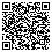 禹州农批助梦计划正式启动!100万元奖励这些商户! 禹州农批助梦计划正式启动!100万元奖励这些商户!