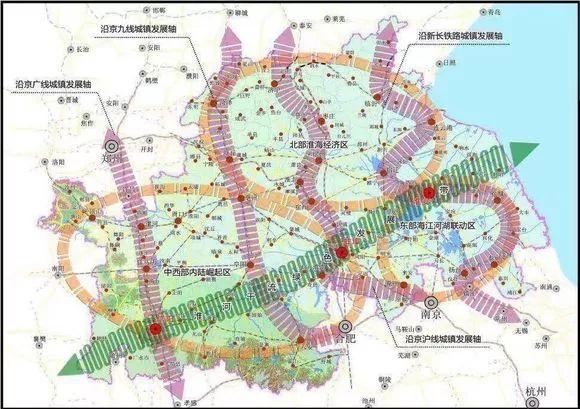 途经禹州的三洋铁路取得重大进展!将为禹州作出积极贡献 途经禹州的三洋铁路取得重大进展!将为禹州作出积极贡献