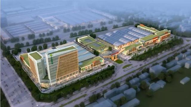 禹州被纳入郑州大都市圈 禹州被纳入郑州大都市圈