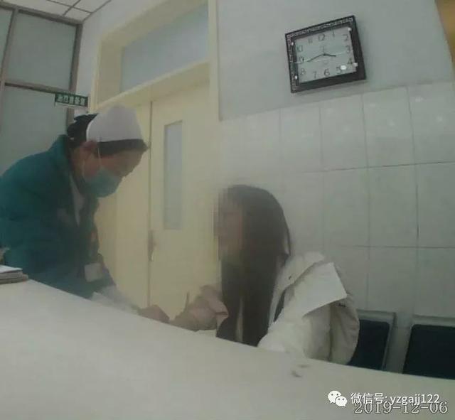 禹州无证醉驾引发事故 胆大女司机将严惩 禹州无证醉驾引发事故 胆大女司机将严惩