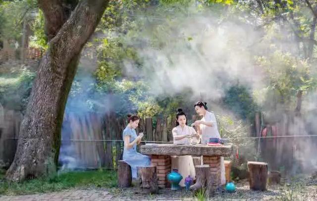 恭喜禹州磨街乡、鸠山镇荣获省级特色生态旅游示范镇称号 恭喜禹州磨街乡、鸠山镇荣获省级特色生态旅游示范镇称号