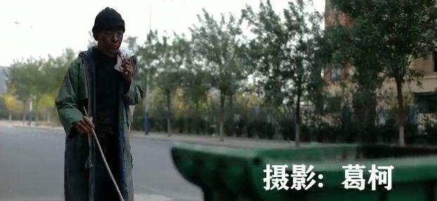 禹州本土金牌导演微电影《垃圾桶》隆重上线! 禹州本土金牌导演微电影《垃圾桶》隆重上线!