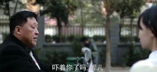 禹州本土金牌导演微电影《垃圾桶》隆重上线! 禹州本土金牌导演微电影《垃圾桶》隆重上线!