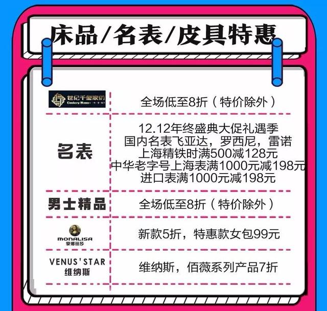禹州老一峰双12神秘活动竟遭泄露! 禹州老一峰双12神秘活动竟遭泄露!