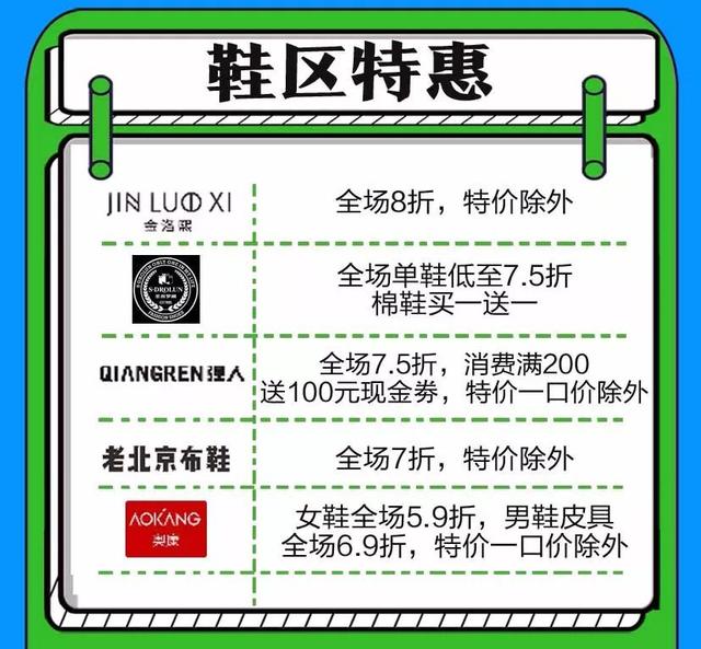 禹州老一峰双12神秘活动竟遭泄露! 禹州老一峰双12神秘活动竟遭泄露!