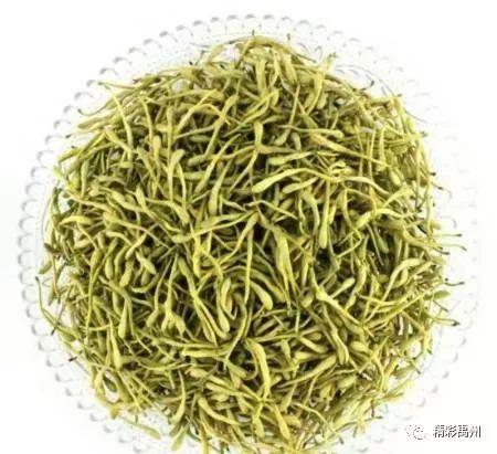 河南省“我最喜爱的名特优新农产品”,岂能少了咱禹州? 河南省“我最喜爱的名特优新农产品”,岂能少了咱禹州?