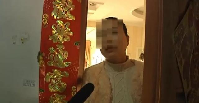 禹州某小区几年不供暖!业主连连叫苦! 禹州某小区几年不供暖!业主连连叫苦!