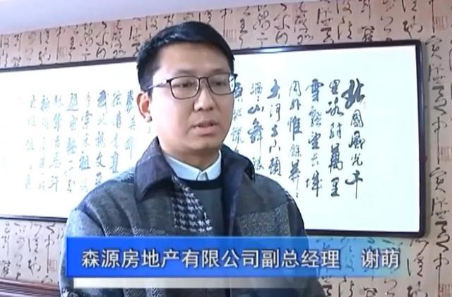 禹州某小区几年不供暖!业主连连叫苦! 禹州某小区几年不供暖!业主连连叫苦!